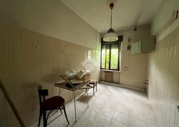 Casa indipendente Via Cavour, Colleretto Castelnuovo - foto 20