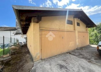 Casa indipendente Via Cavour, Colleretto Castelnuovo - foto 21