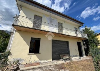 Casa indipendente Via Cavour, Colleretto Castelnuovo - foto 22