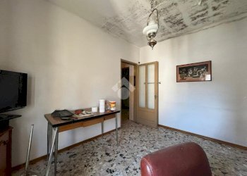 Casa indipendente Via Cavour, Colleretto Castelnuovo - foto 23
