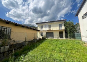 Casa indipendente Via Cavour, Colleretto Castelnuovo - foto 24