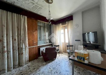 Casa indipendente Via Cavour, Colleretto Castelnuovo - foto 25
