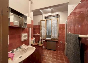 Casa indipendente Via Cavour, Colleretto Castelnuovo - foto 26