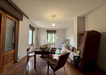 Casa indipendente Via Cavour, Colleretto Castelnuovo - foto 27