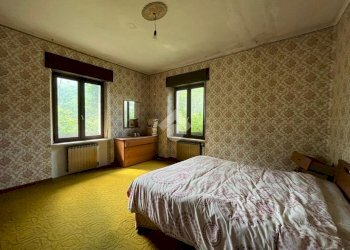 Casa indipendente Via Cavour, Colleretto Castelnuovo - foto 28