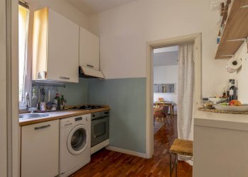 Trilocale Via delle Belle Arti 20, Bologna (zona Centro Storico) - foto 7