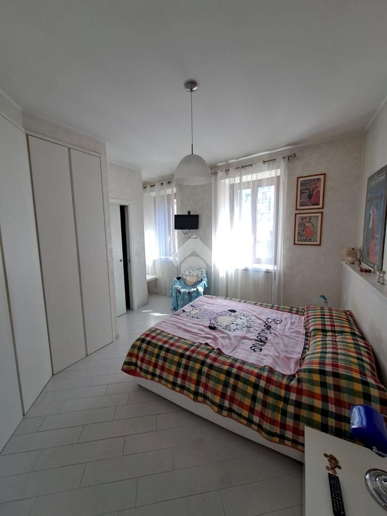 Bilocale Via matteotti, Ciriè - foto 1