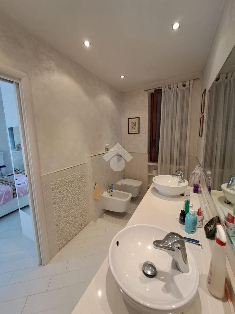 Bilocale Via matteotti, Ciriè - foto 2