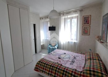 Bilocale Via matteotti, Ciriè - foto 1