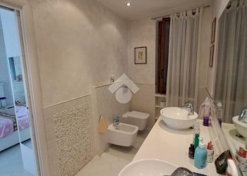 Bilocale Via matteotti, Ciriè - foto 2