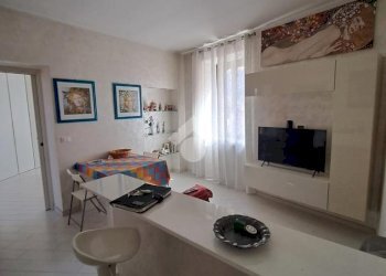 Bilocale Via matteotti, Ciriè - foto 4