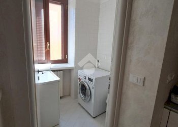 Bilocale Via matteotti, Ciriè - foto 5
