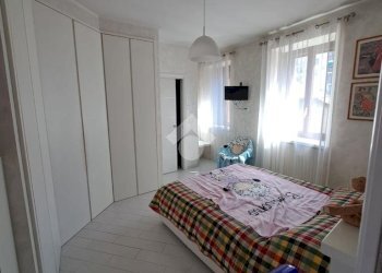 Bilocale Via matteotti, Ciriè - foto 6