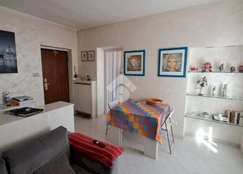 Bilocale Via matteotti, Ciriè - foto 9