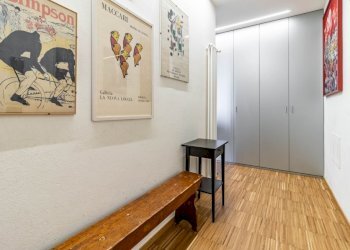 Bilocale Imola - foto 2