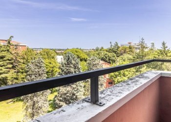 Bilocale Imola - foto 9