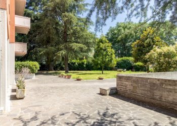 Bilocale Imola - foto 38