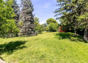 Bilocale Imola - foto 40