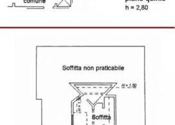 Bilocale Imola - foto 41