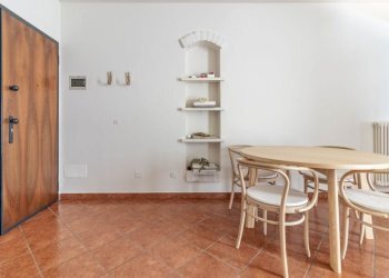 Bilocale Imola - foto 3