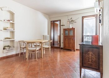 Bilocale Imola - foto 4
