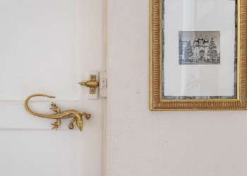 Bilocale Imola - foto 19