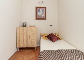 Bilocale Imola - foto 21