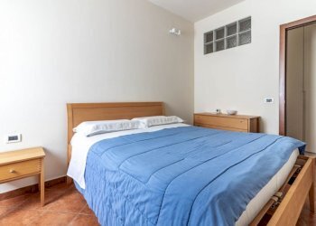 Bilocale Imola - foto 33