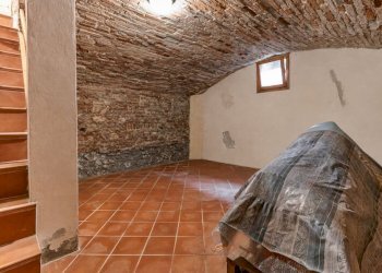 Bilocale Imola - foto 34