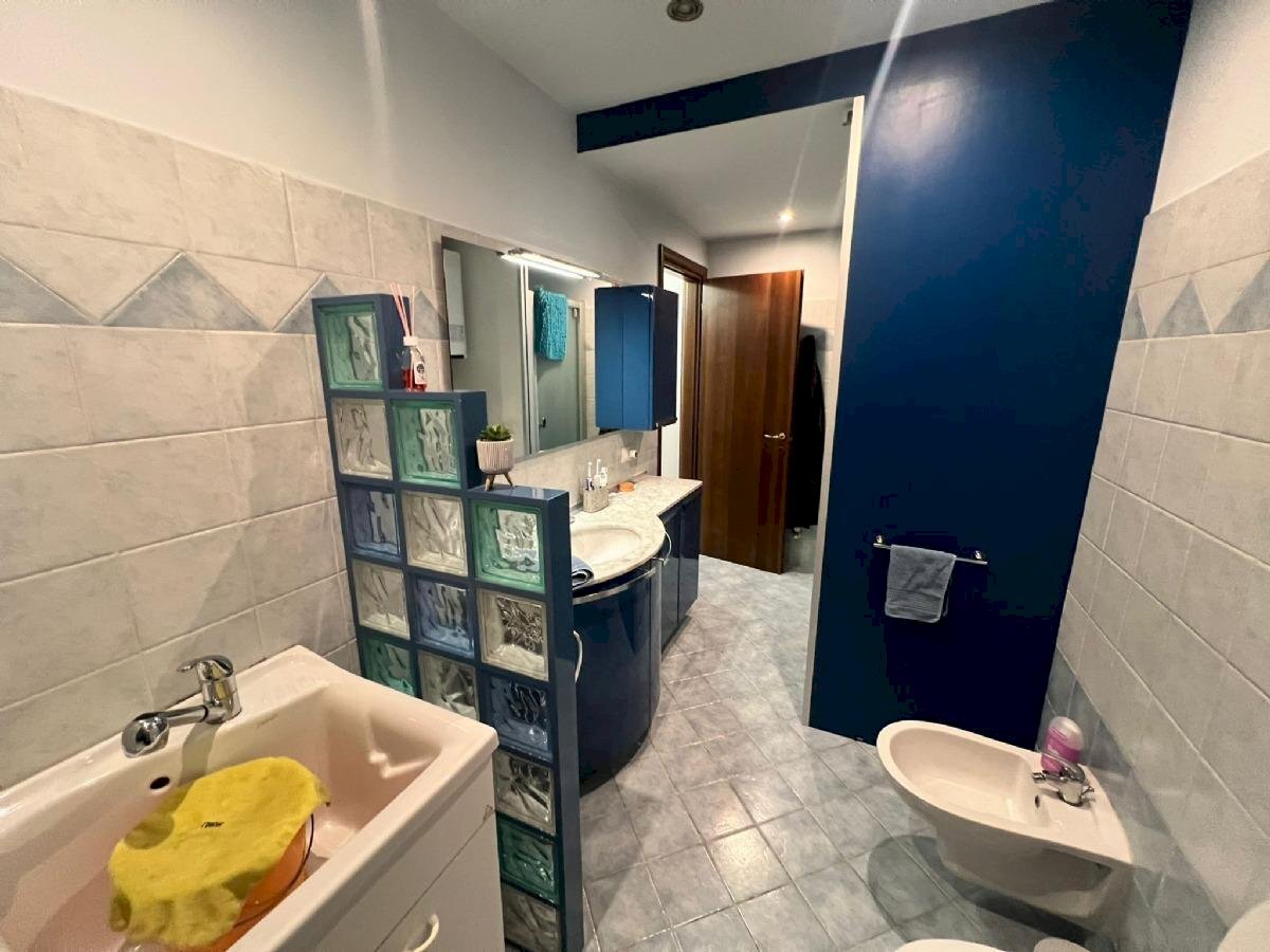 Three-room apartment Ivrea - photo 3