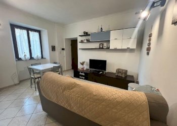 Three-room apartment Ivrea - photo 1