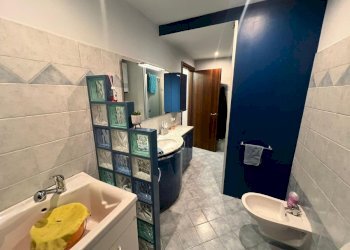 Three-room apartment Ivrea - photo 3