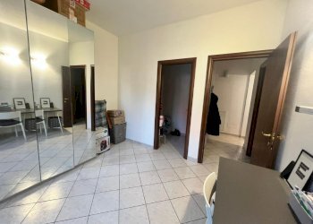 Three-room apartment Ivrea - photo 9