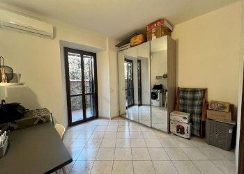 Three-room apartment Ivrea - photo 10