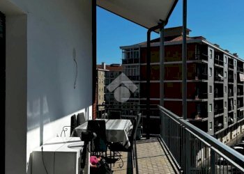 Attic Viale gramsci, Rivoli - photo 13