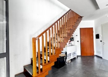 Attic Viale gramsci, Rivoli - photo 19