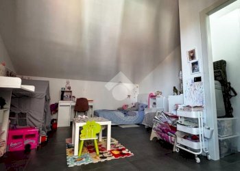 Attic Viale gramsci, Rivoli - photo 23