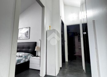 Attic Viale gramsci, Rivoli - photo 24