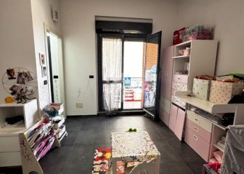 Attic Viale gramsci, Rivoli - photo 25