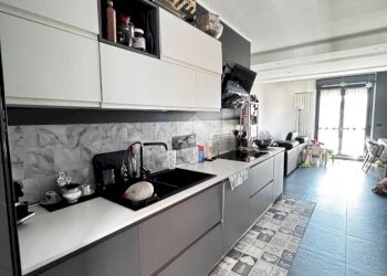 Attic Viale gramsci, Rivoli - photo 29