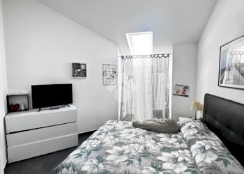 Attic Viale gramsci, Rivoli - photo 30