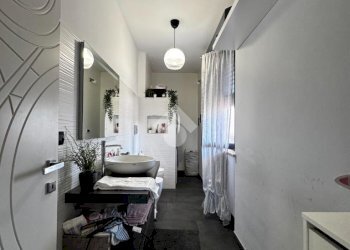 Attic Viale gramsci, Rivoli - photo 32