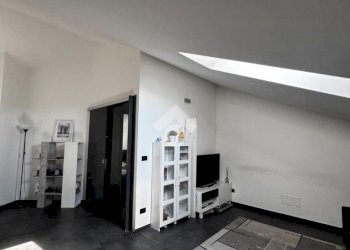 Attic Viale gramsci, Rivoli - photo 33