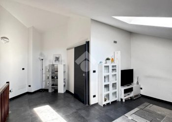 Attic Viale gramsci, Rivoli - photo 35