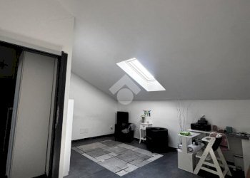 Attic Viale gramsci, Rivoli - photo 36