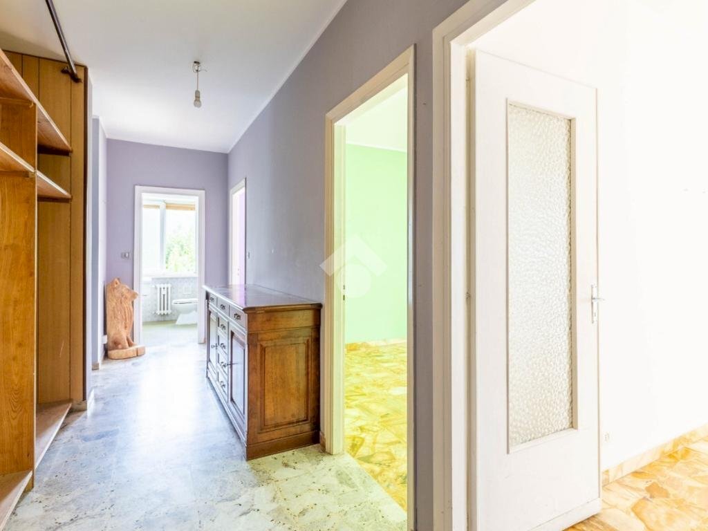 Appartamento Via Bellonatti, Luserna San Giovanni - foto 2