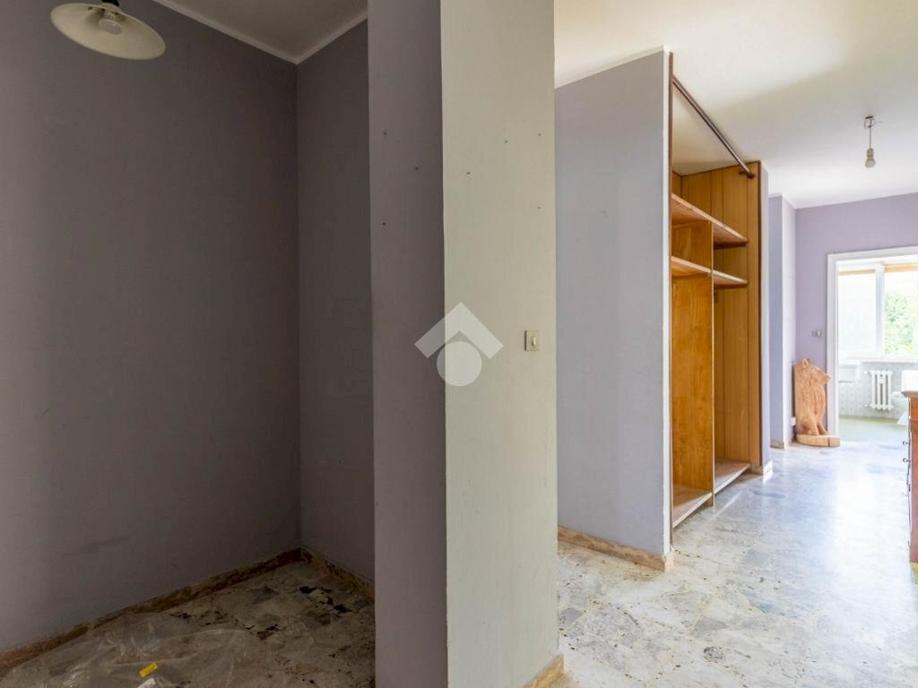 Appartamento Via Bellonatti, Luserna San Giovanni - foto 3
