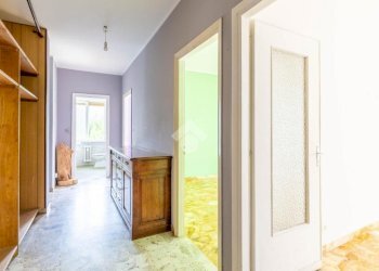 Appartamento Via Bellonatti, Luserna San Giovanni - foto 2