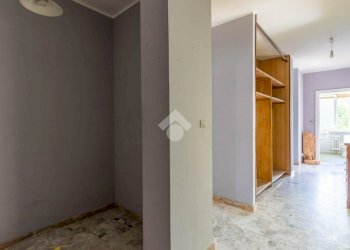 Appartamento Via Bellonatti, Luserna San Giovanni - foto 3