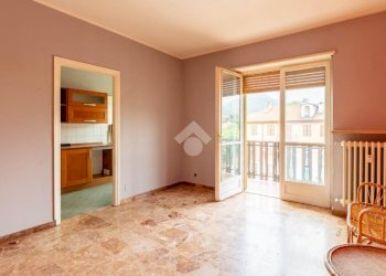 Appartamento Via Bellonatti, Luserna San Giovanni - foto 6